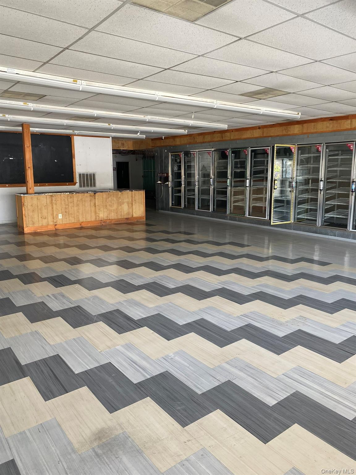 2412 State Route 52 – For Rent photo 26