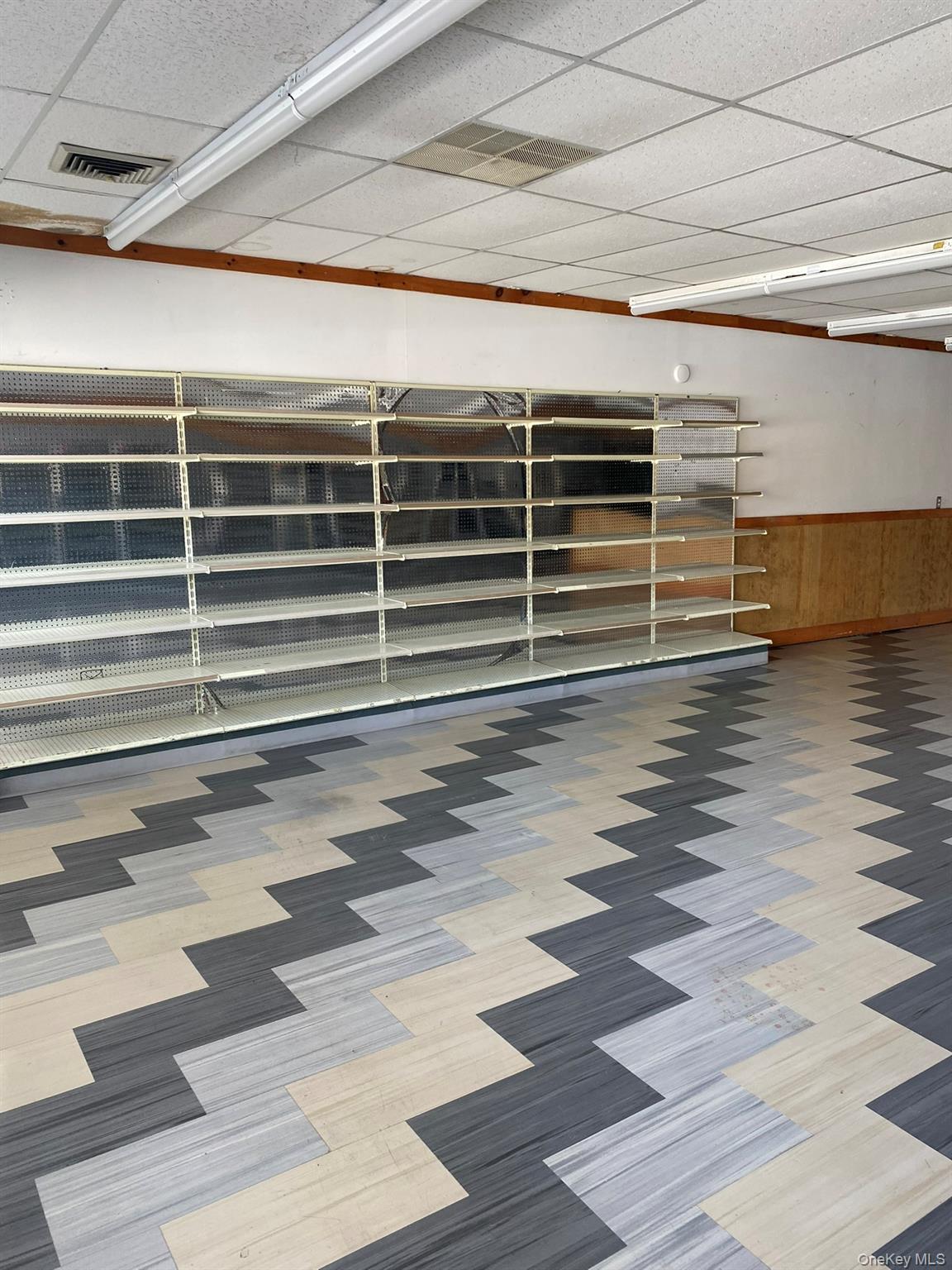 2412 State Route 52 – For Rent photo 24