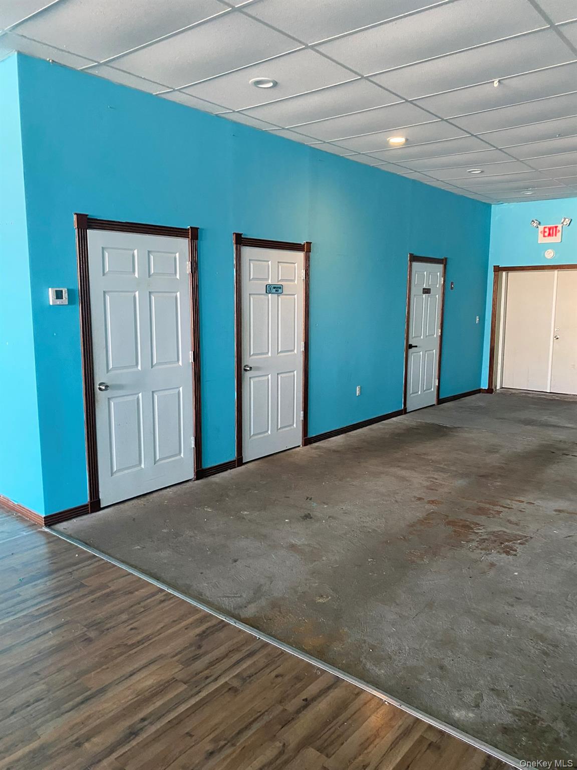 2412 State Route 52 – For Rent photo 6