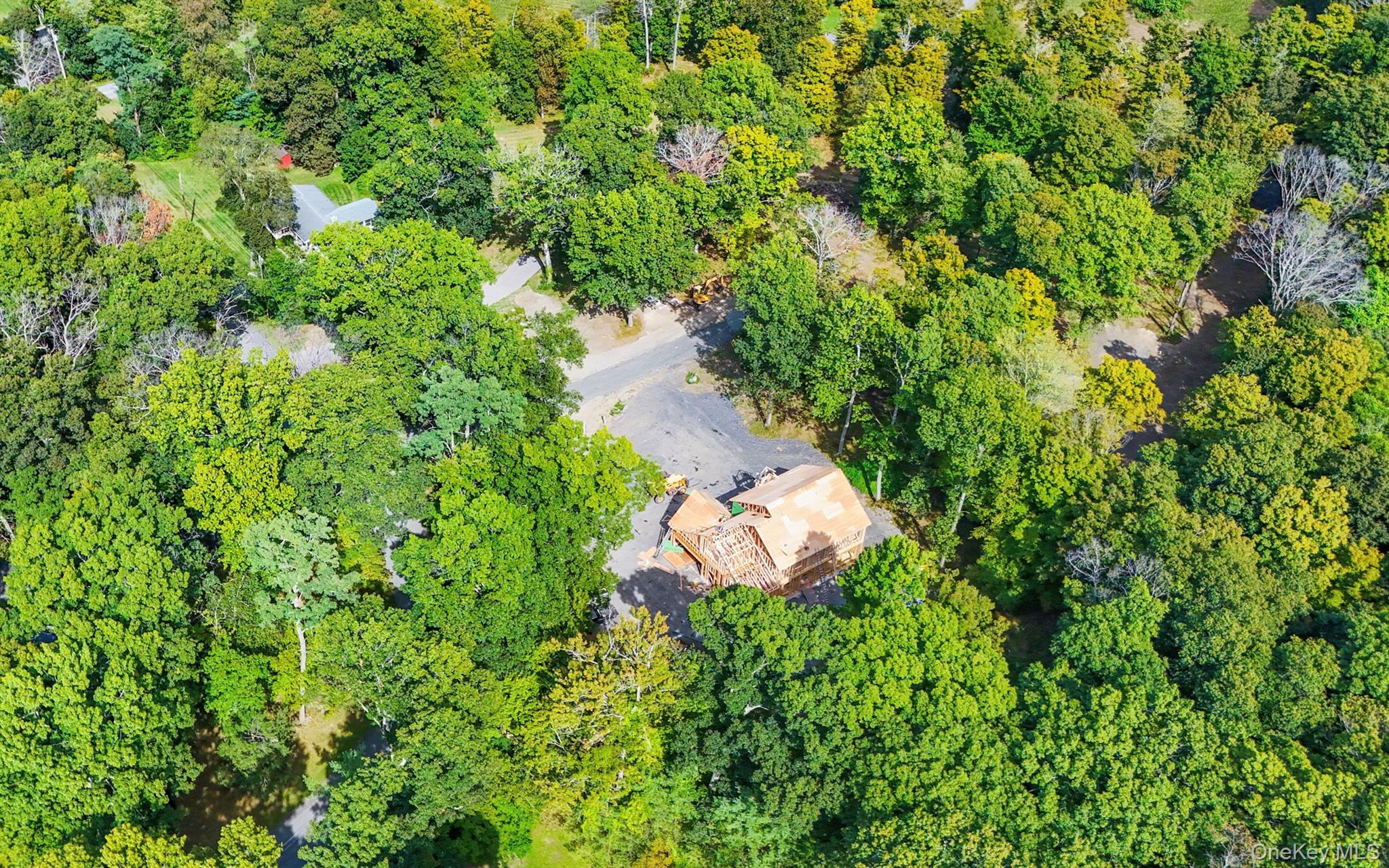66 County House Road – For Sale photo 5