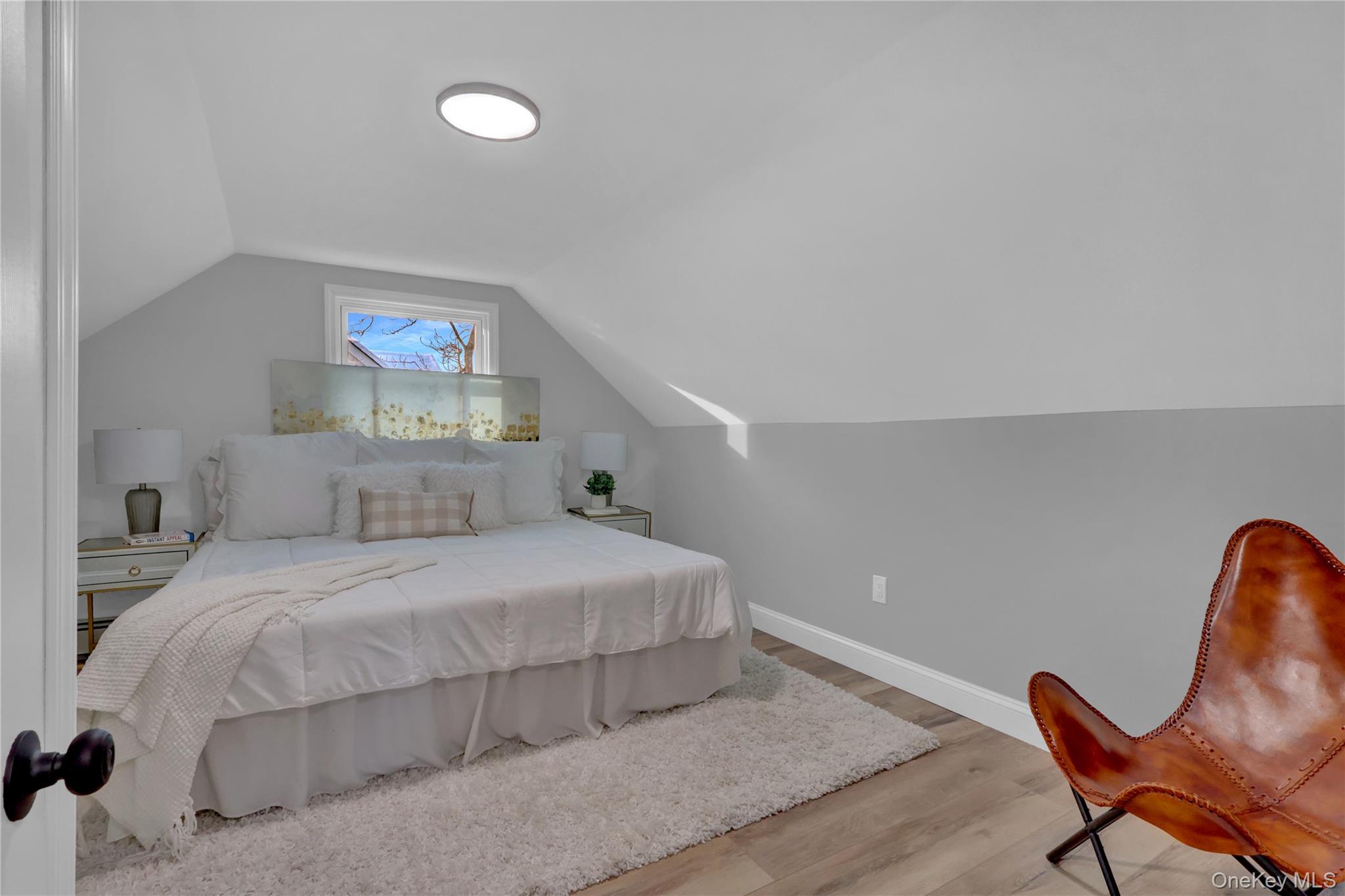 30 Davidson Street – For Sale photo 20
