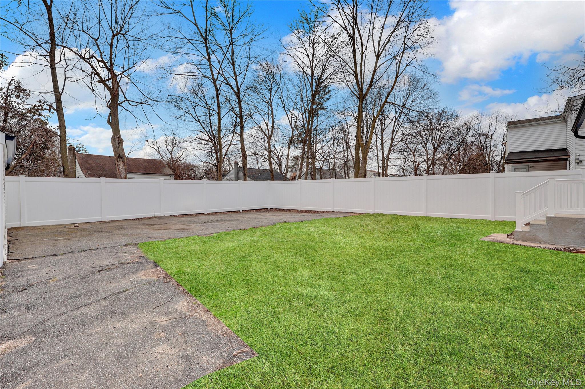 30 Davidson Street – For Sale photo 8
