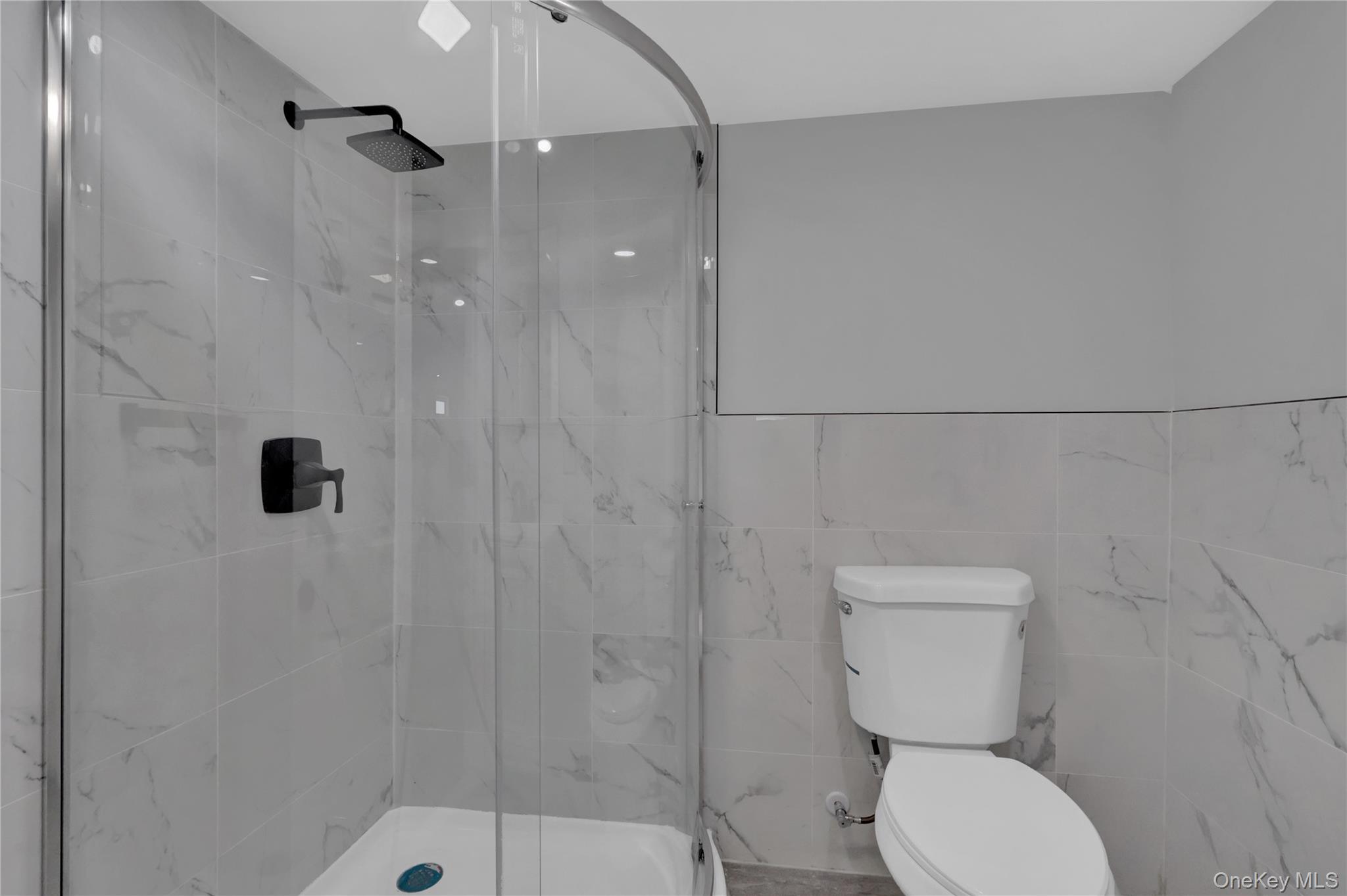 30 Davidson Street – For Sale photo 17