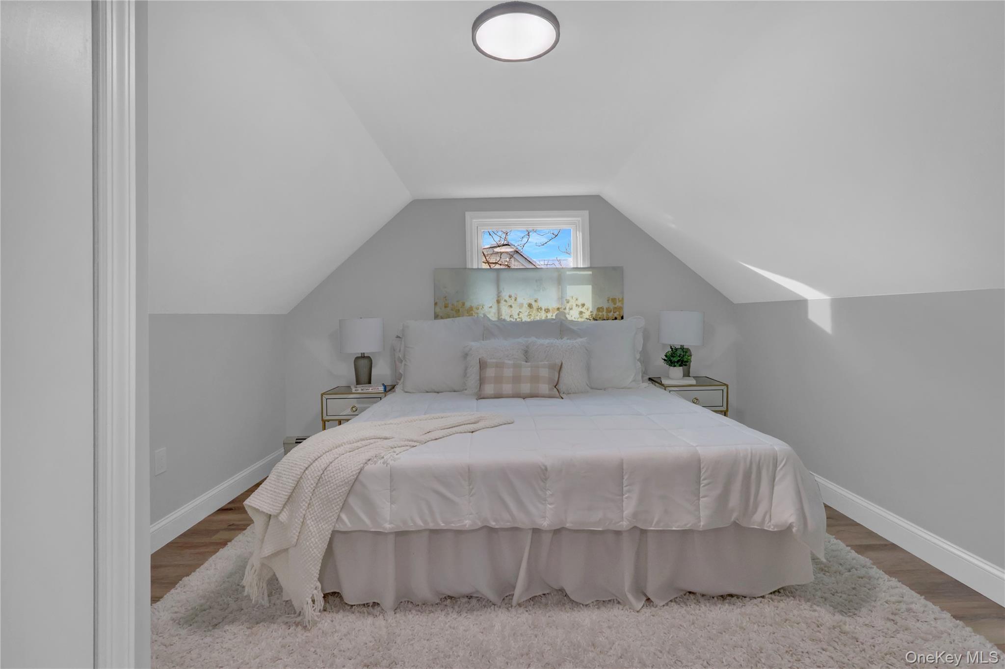30 Davidson Street – For Sale photo 19