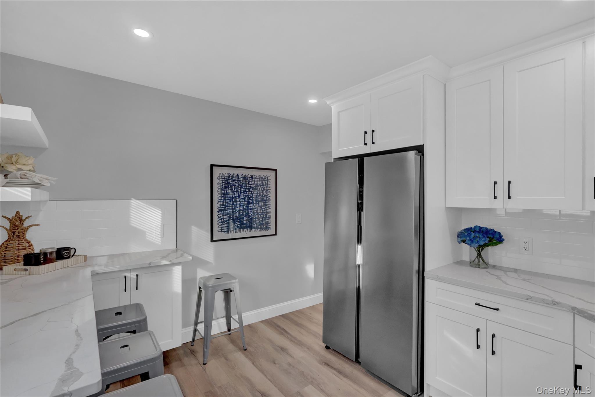 30 Davidson Street – For Sale photo 11
