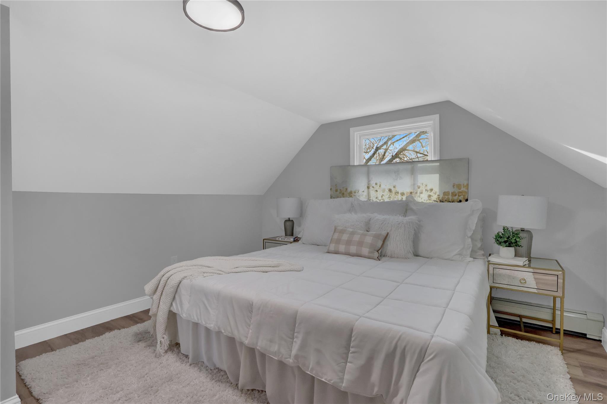 30 Davidson Street – For Sale photo 21