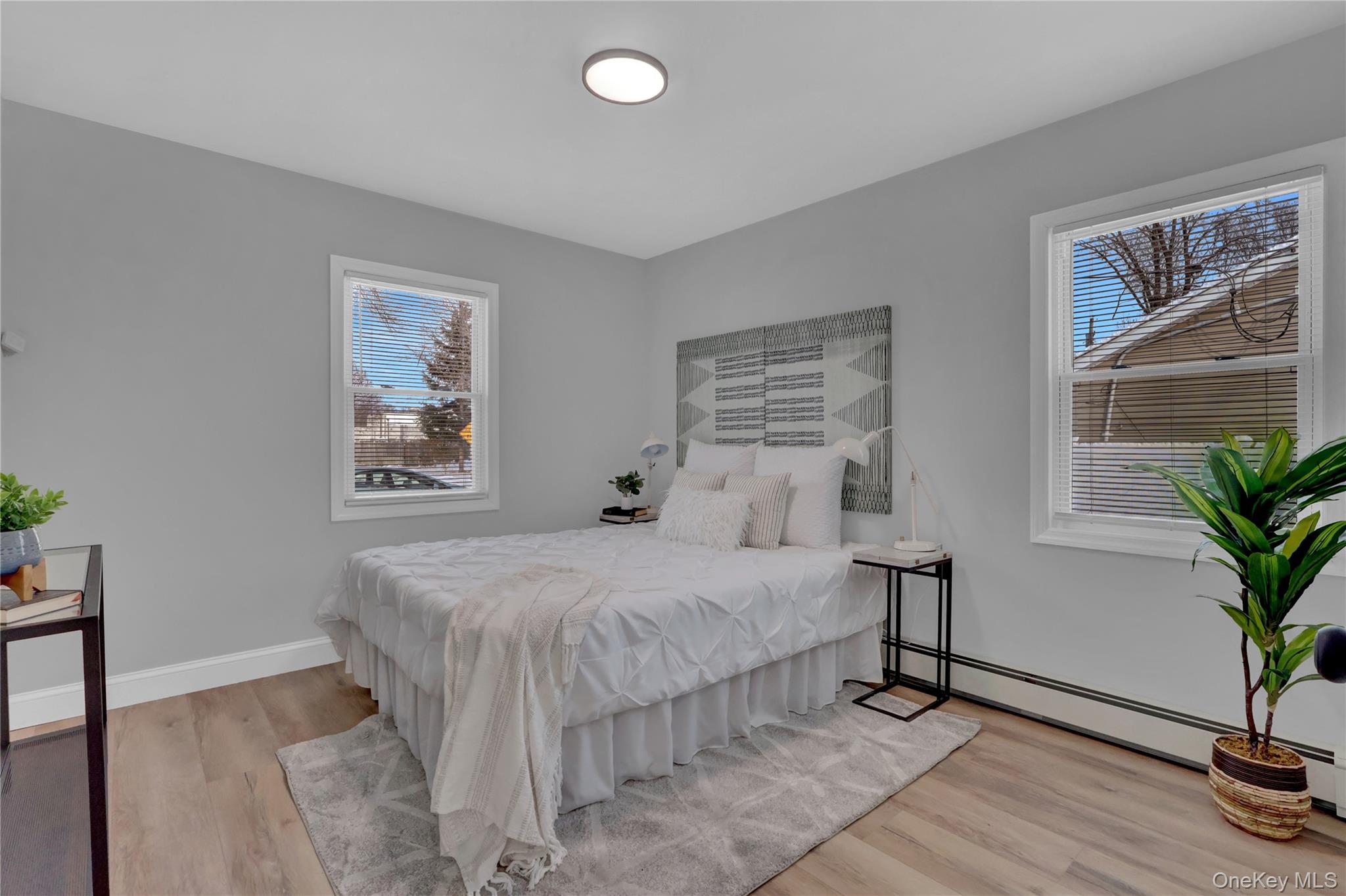 30 Davidson Street – For Sale photo 15