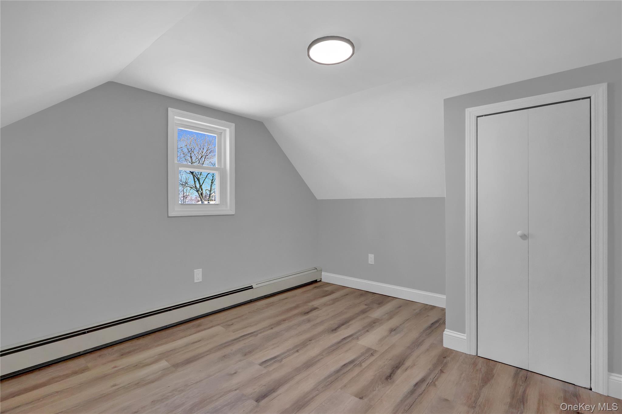 30 Davidson Street – For Sale photo 22