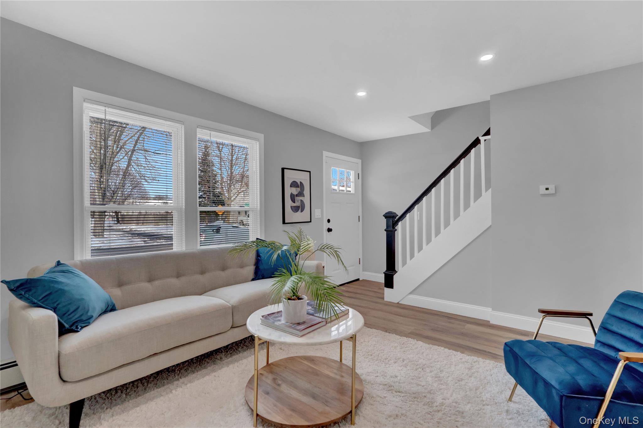 30 Davidson Street – For Sale photo 5