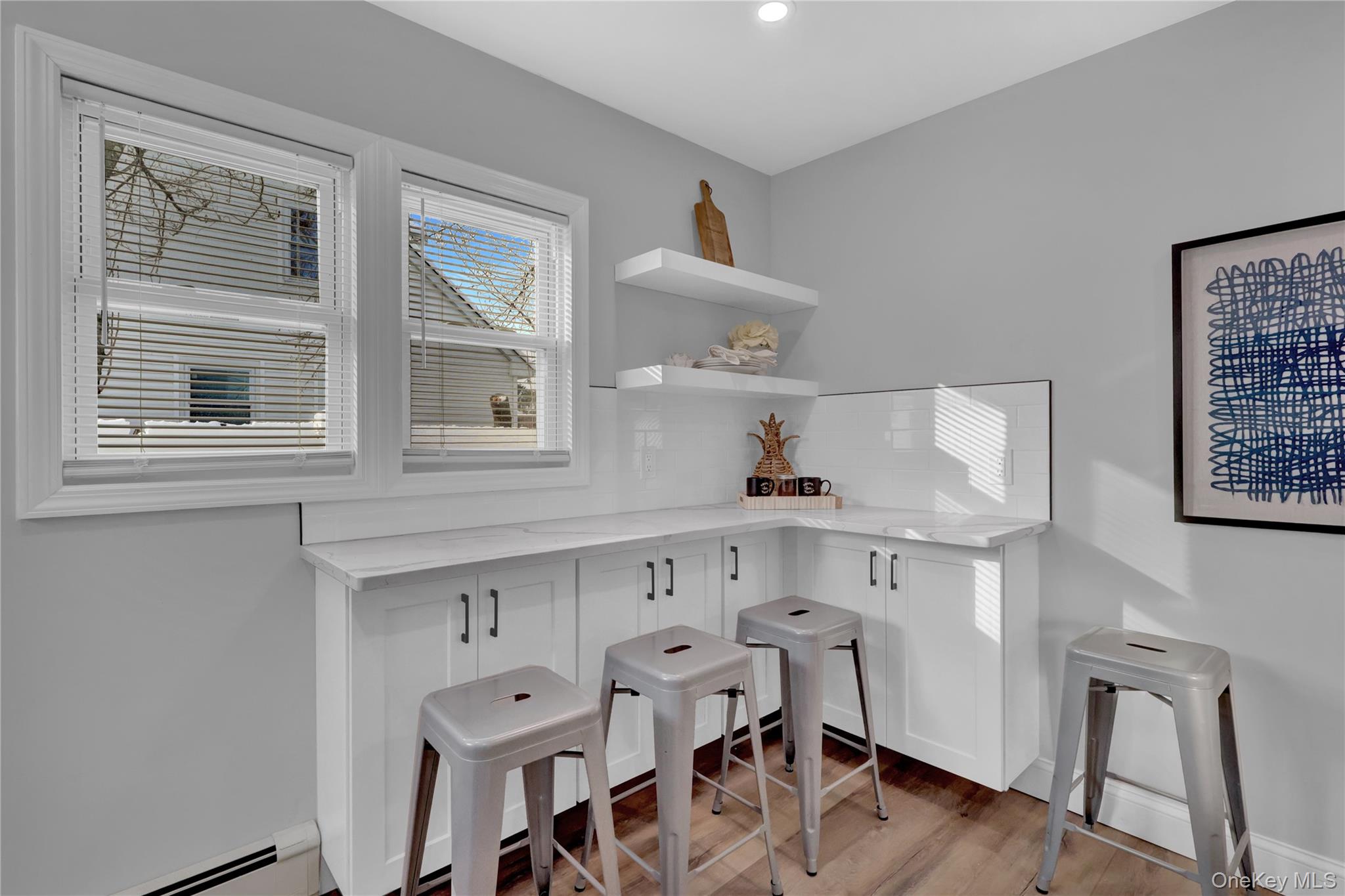 30 Davidson Street – For Sale photo 9