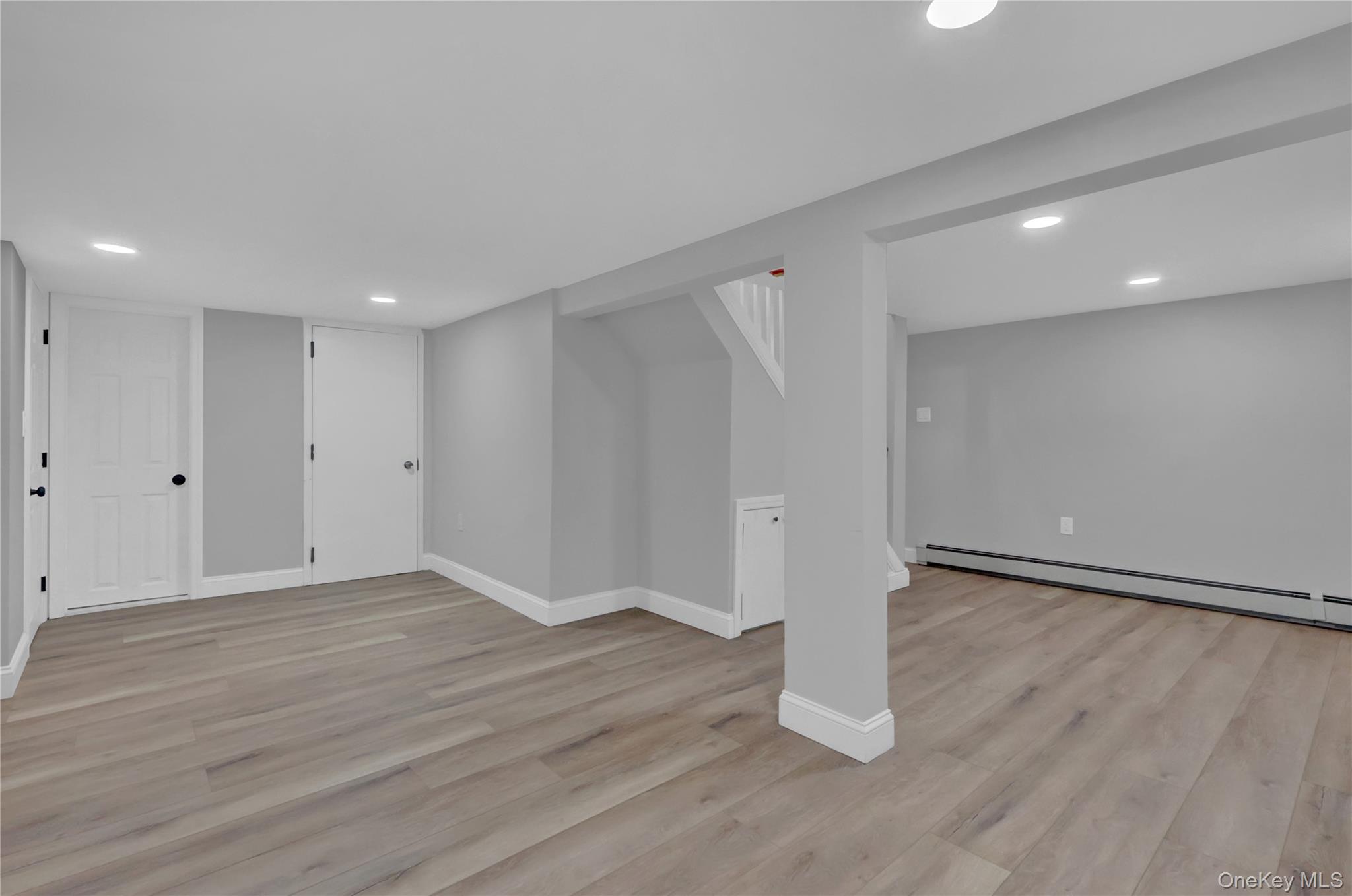 30 Davidson Street – For Sale photo 16