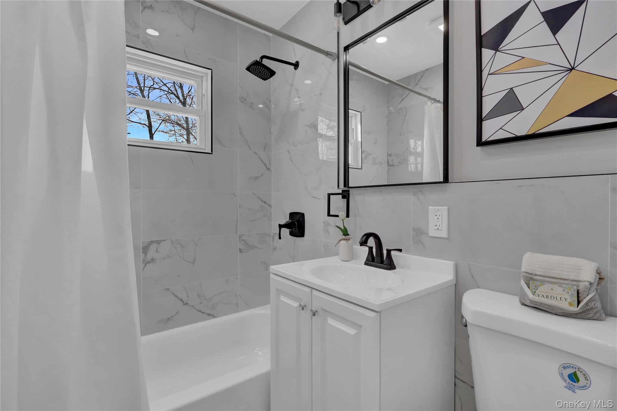 30 Davidson Street – For Sale photo 12