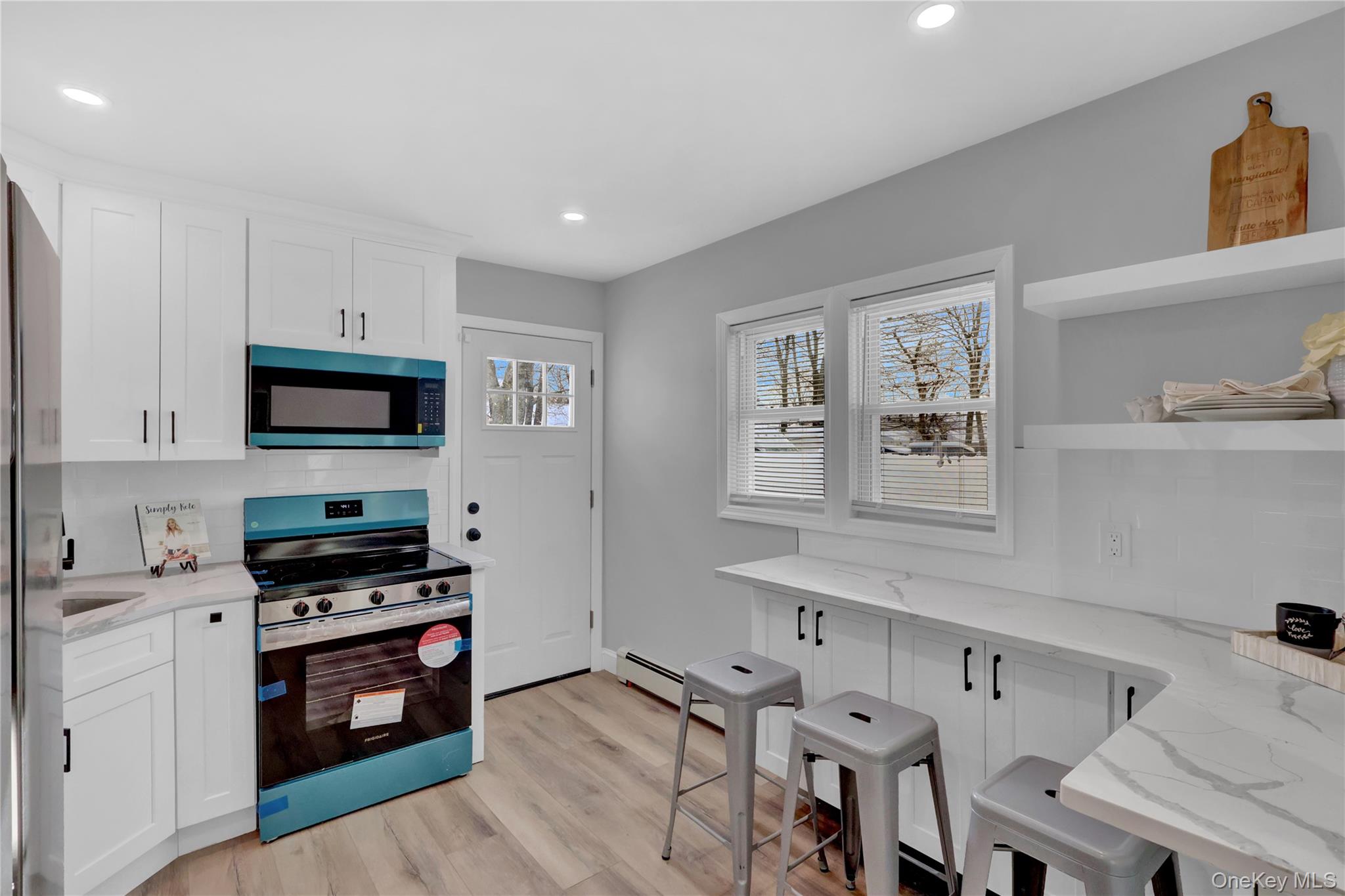 30 Davidson Street – For Sale photo 7