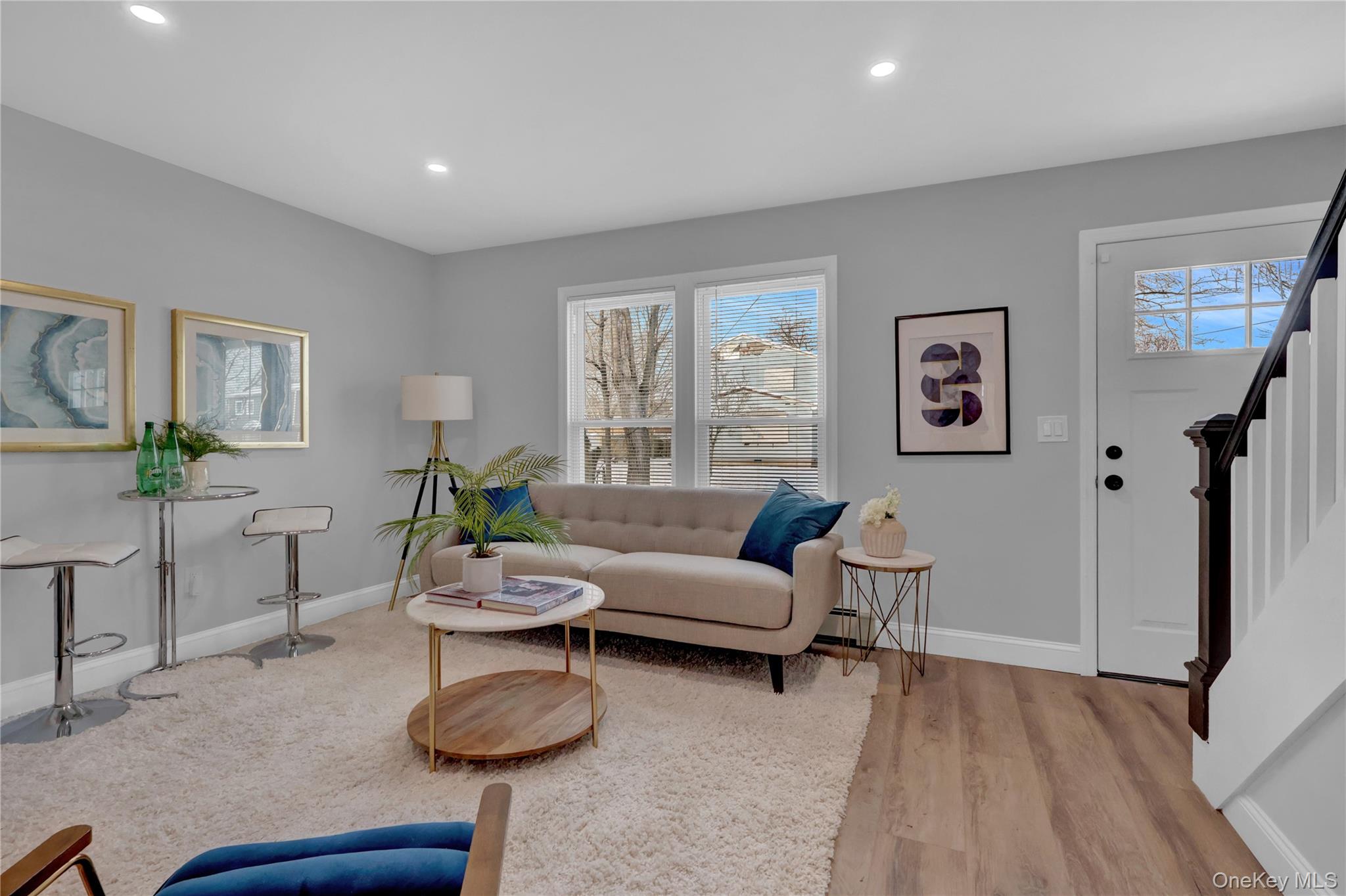 30 Davidson Street – For Sale