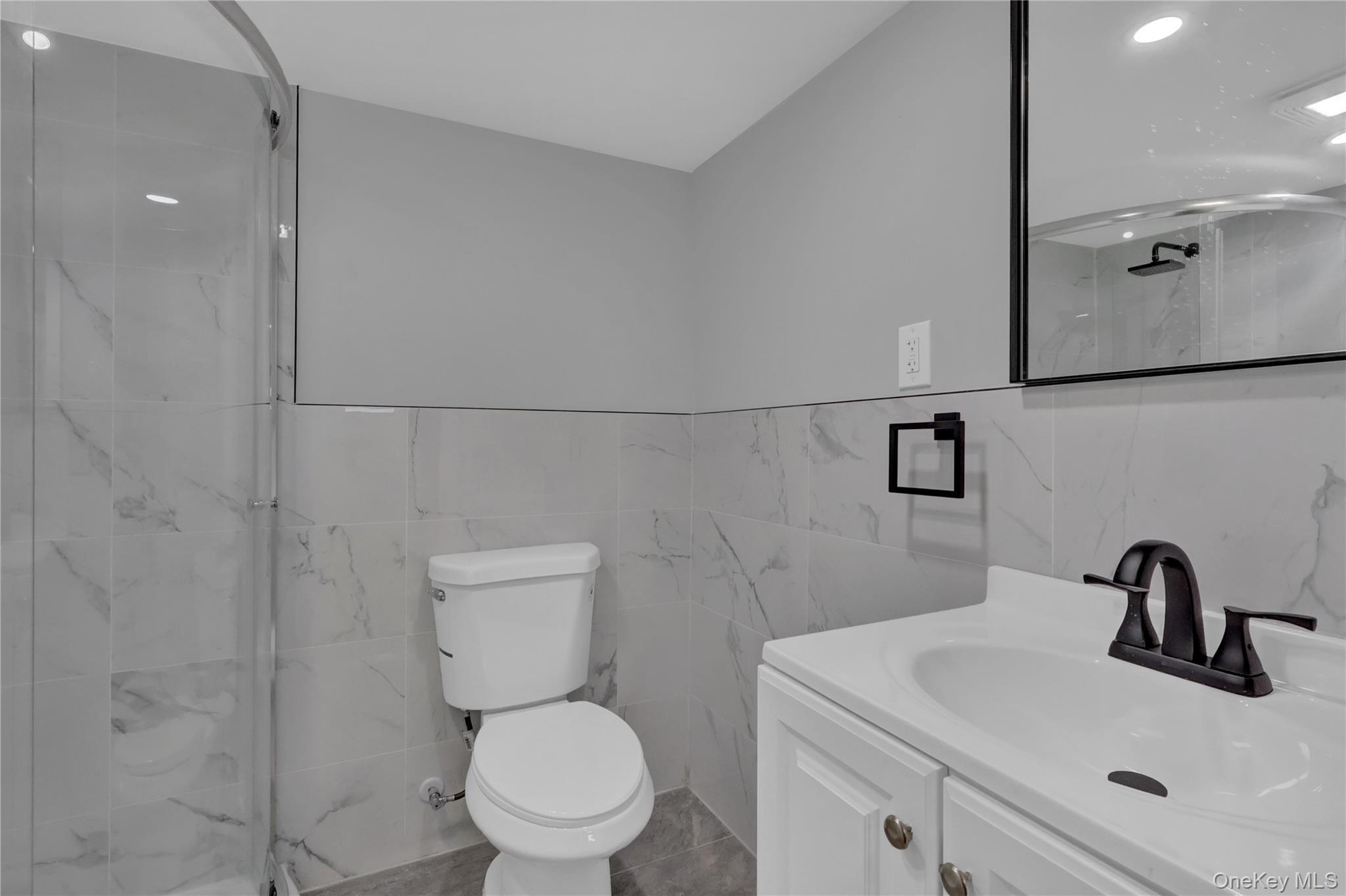 30 Davidson Street – For Sale photo 18