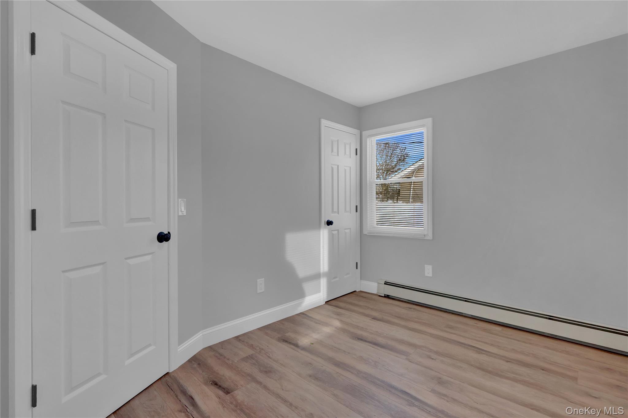 30 Davidson Street – For Sale photo 14