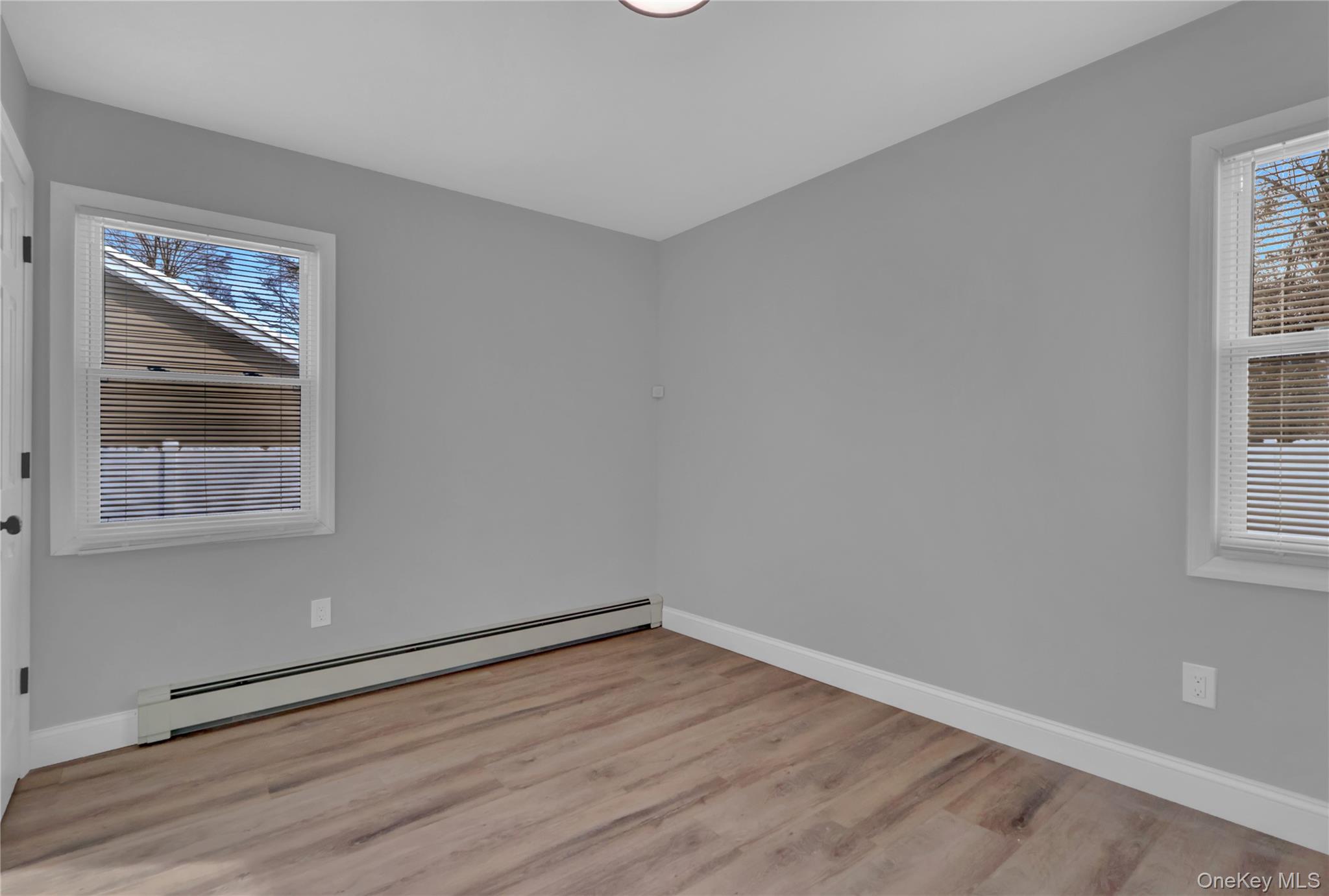 30 Davidson Street – For Sale photo 13