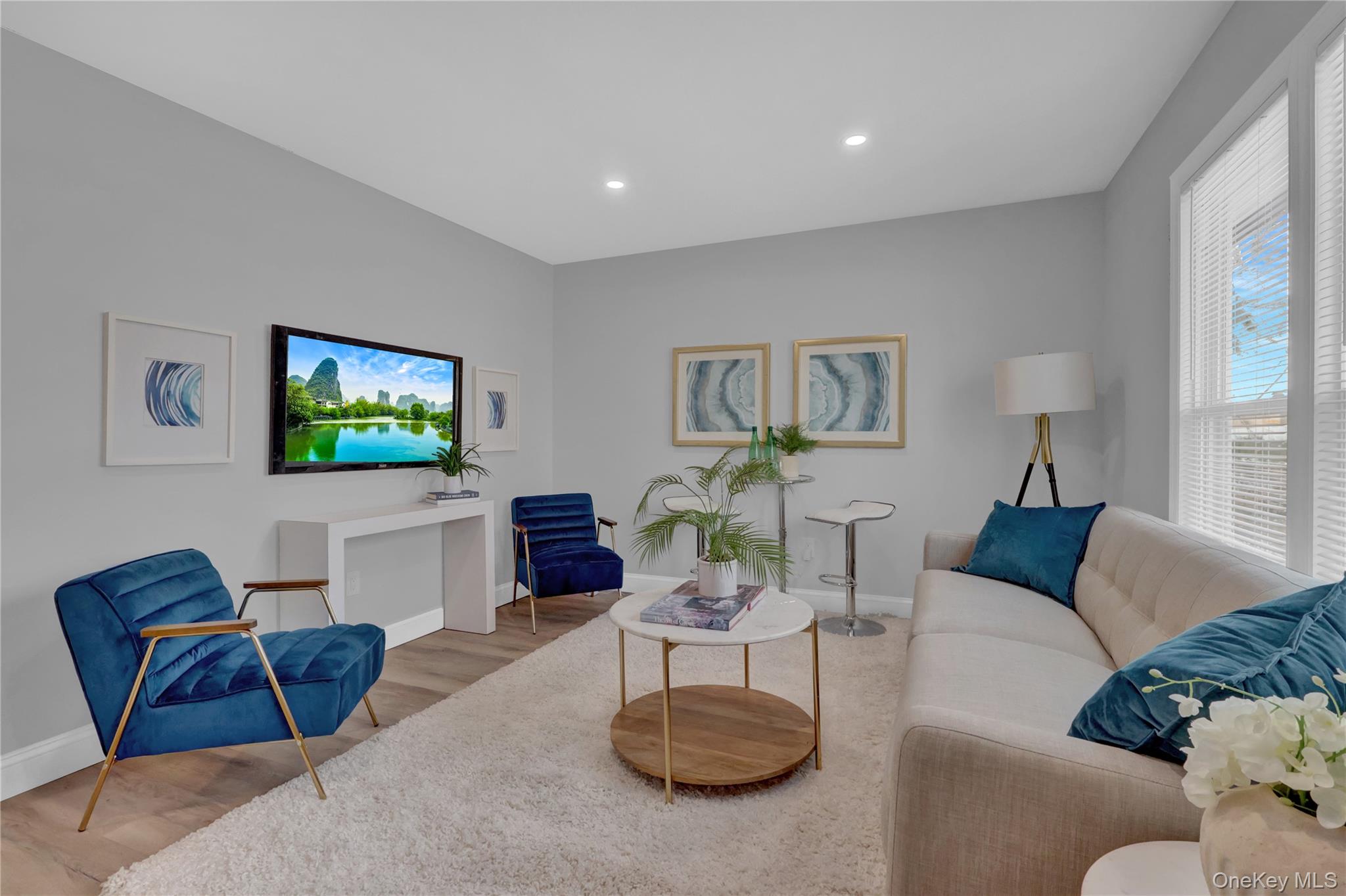 30 Davidson Street – For Sale photo 4