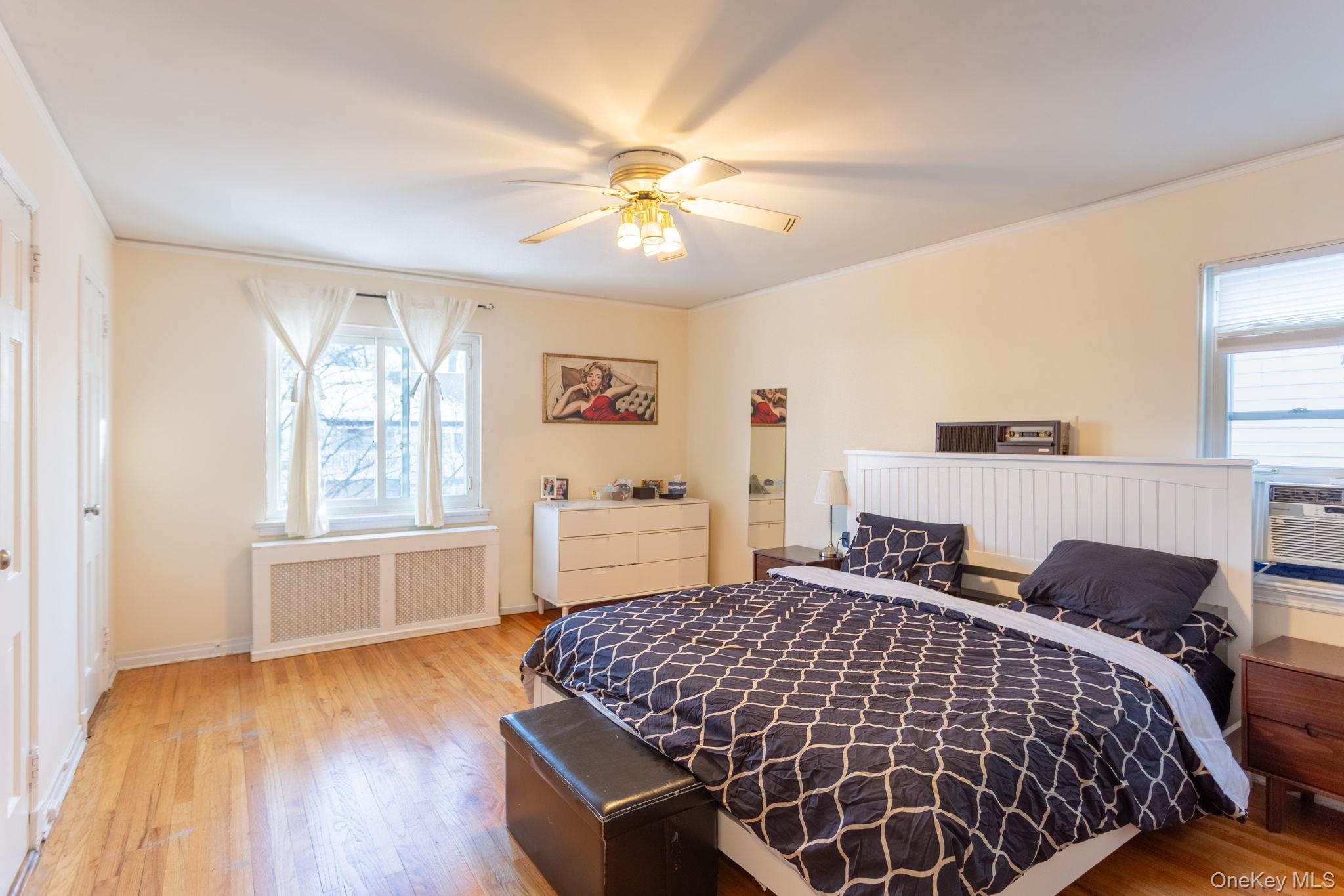 80-50 214th Street – For Sale photo 9