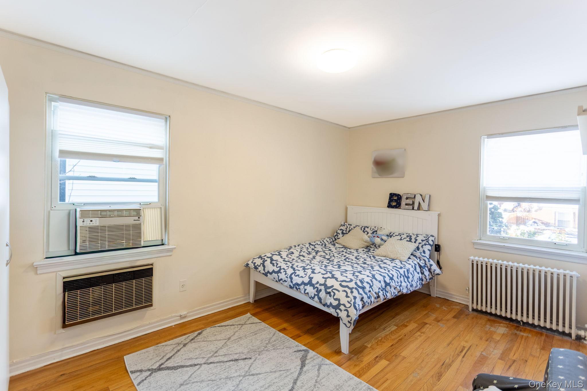 80-50 214th Street – For Sale photo 10