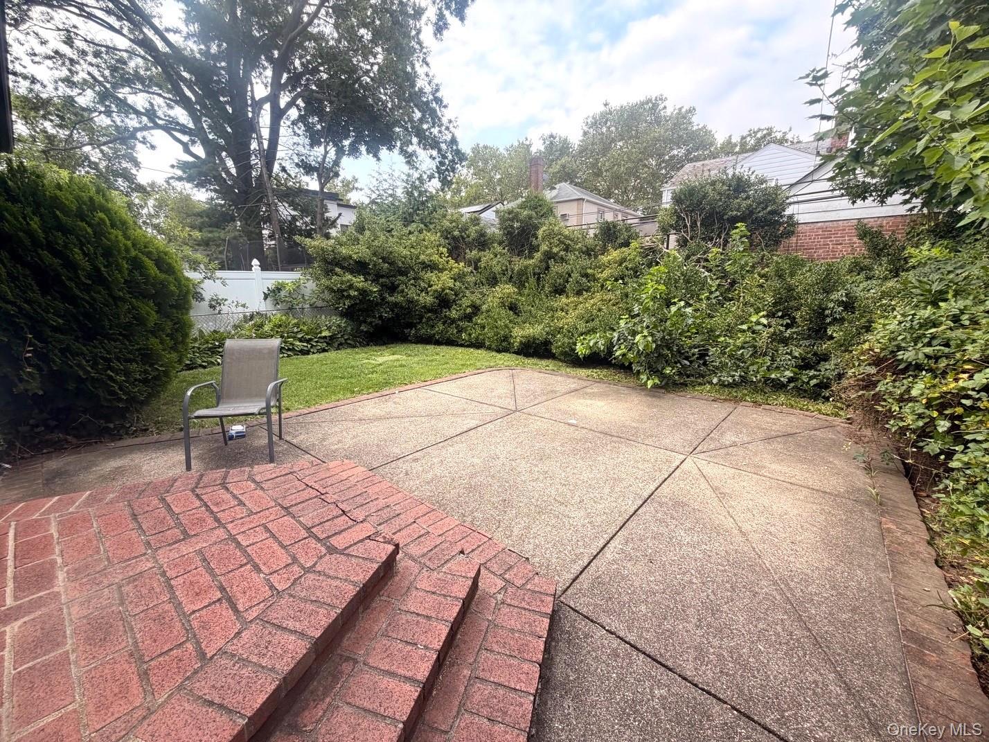 80-50 214th Street – For Sale photo 16