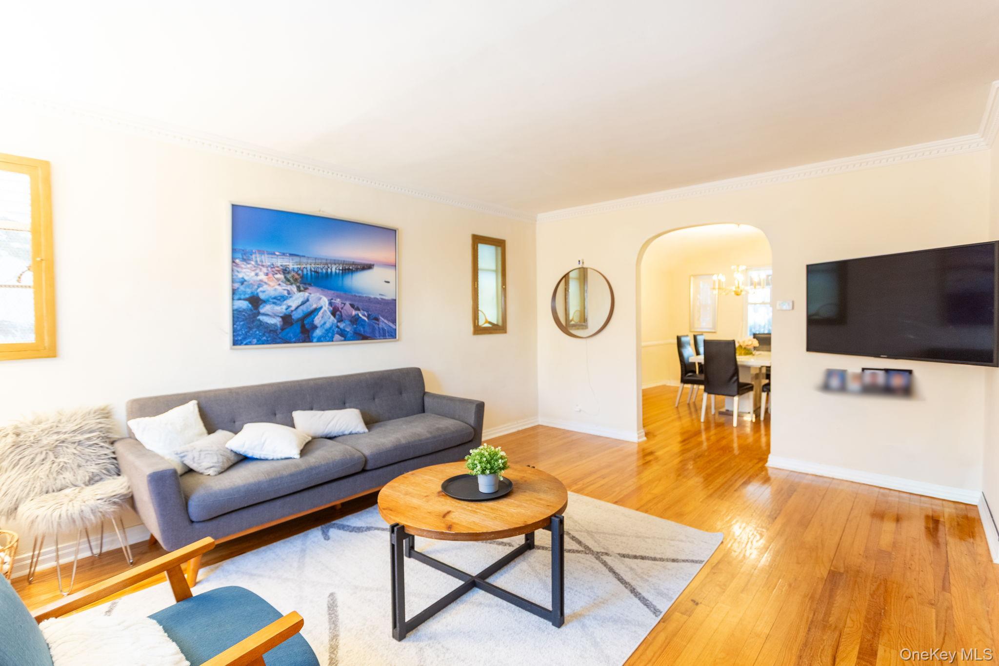 80-50 214th Street – For Sale photo 4