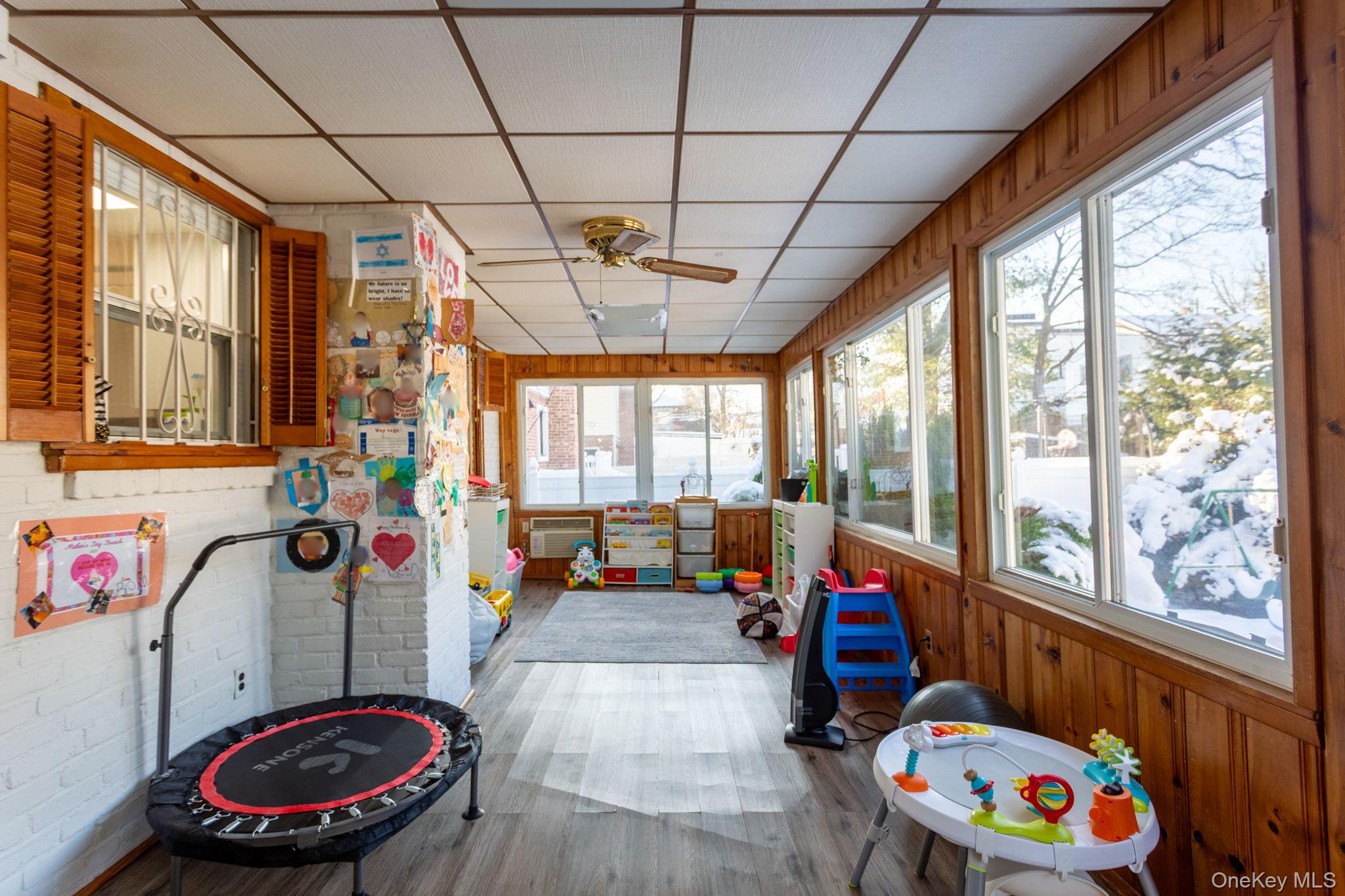 80-50 214th Street – For Sale photo 7