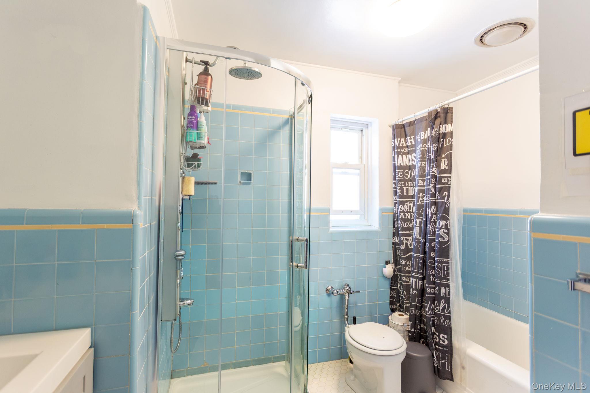 80-50 214th Street – For Sale photo 13