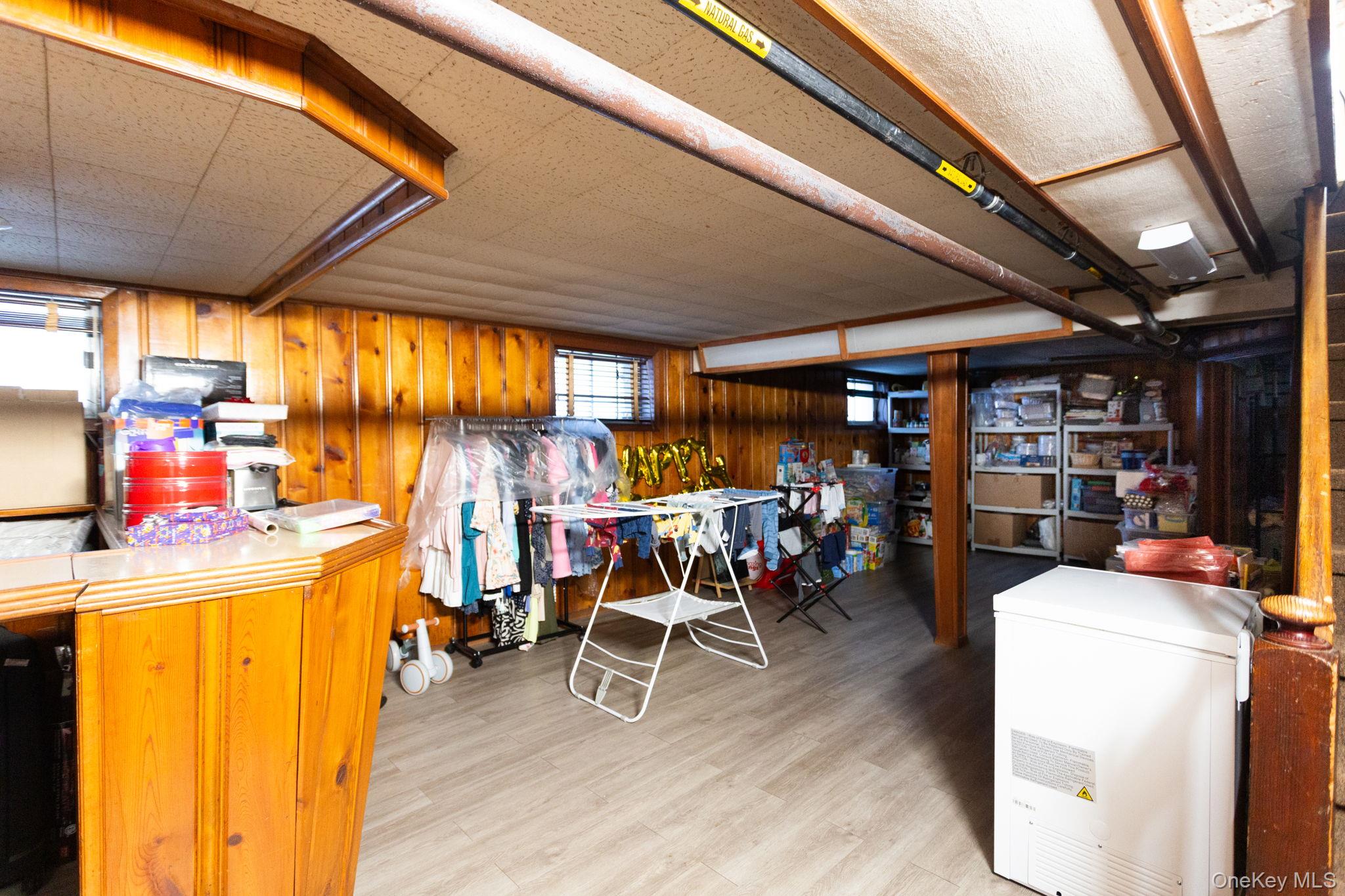 80-50 214th Street – For Sale photo 14