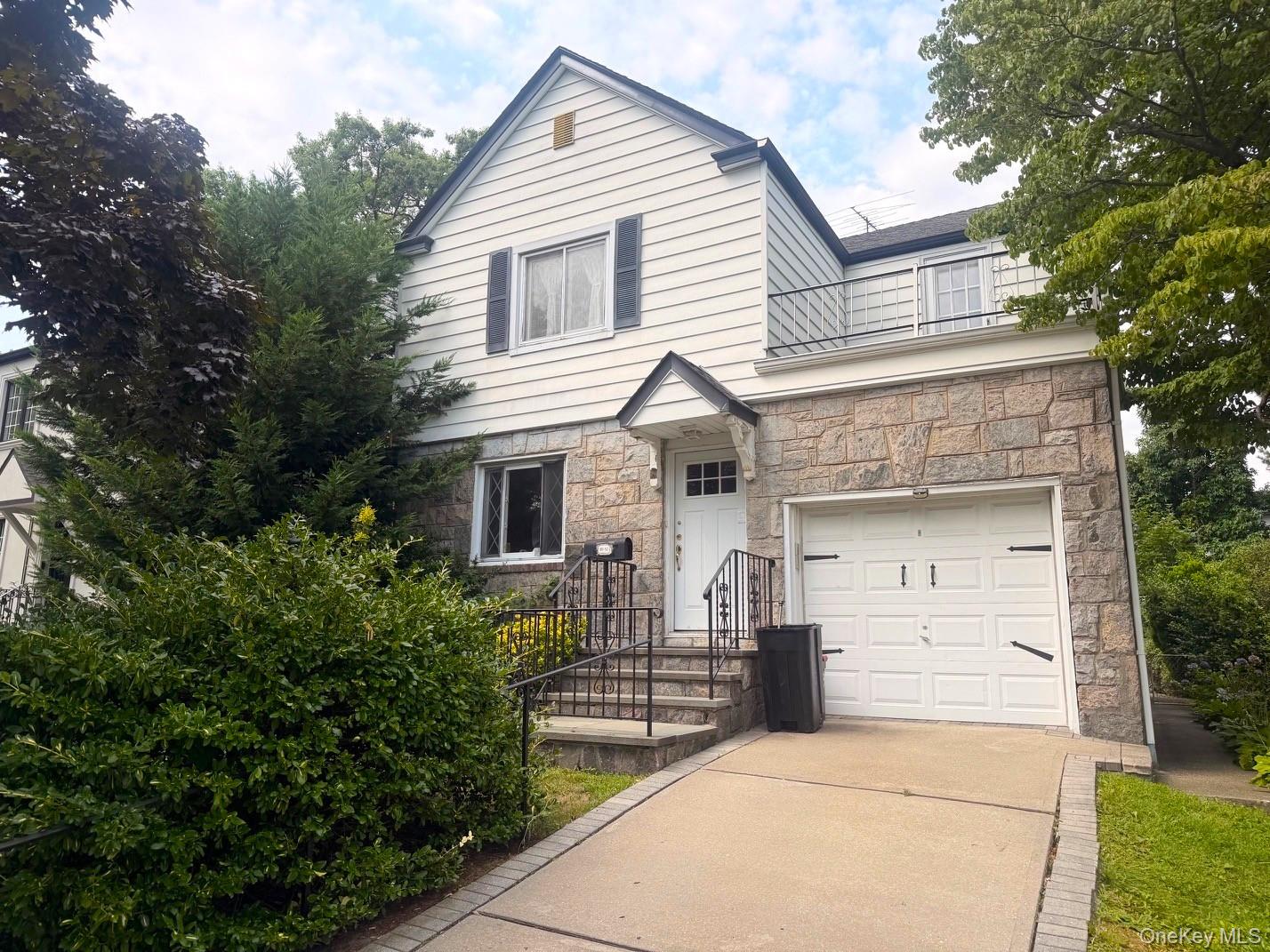 80-50 214th Street – For Sale