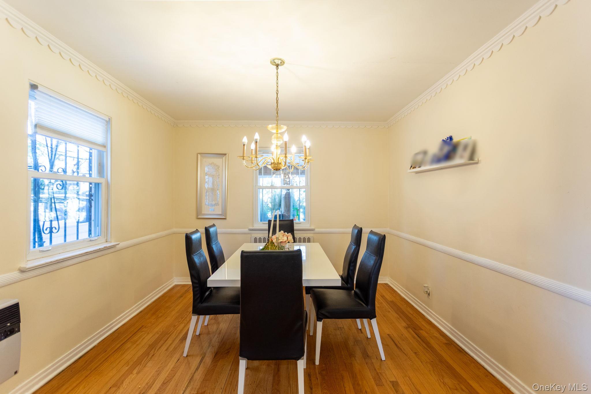 80-50 214th Street – For Sale photo 5