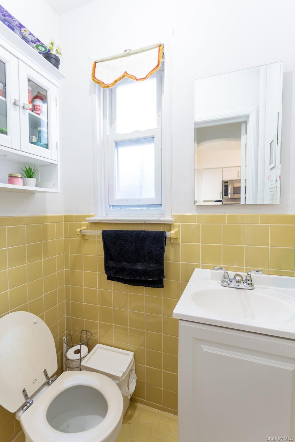 80-50 214th Street – For Sale photo 8