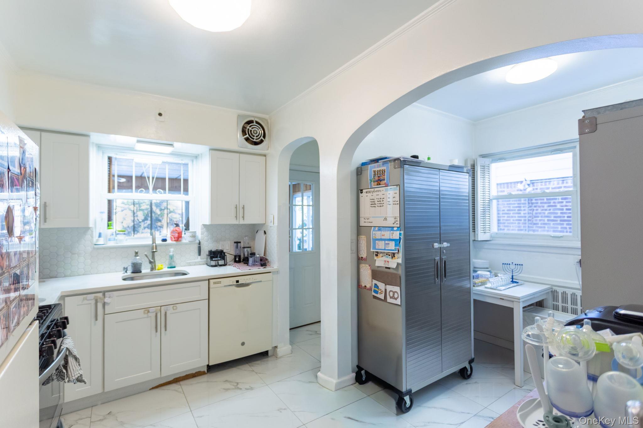80-50 214th Street – For Sale photo 6