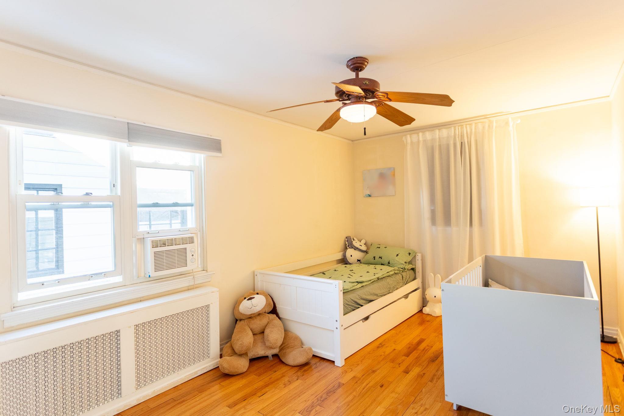 80-50 214th Street – For Sale photo 12