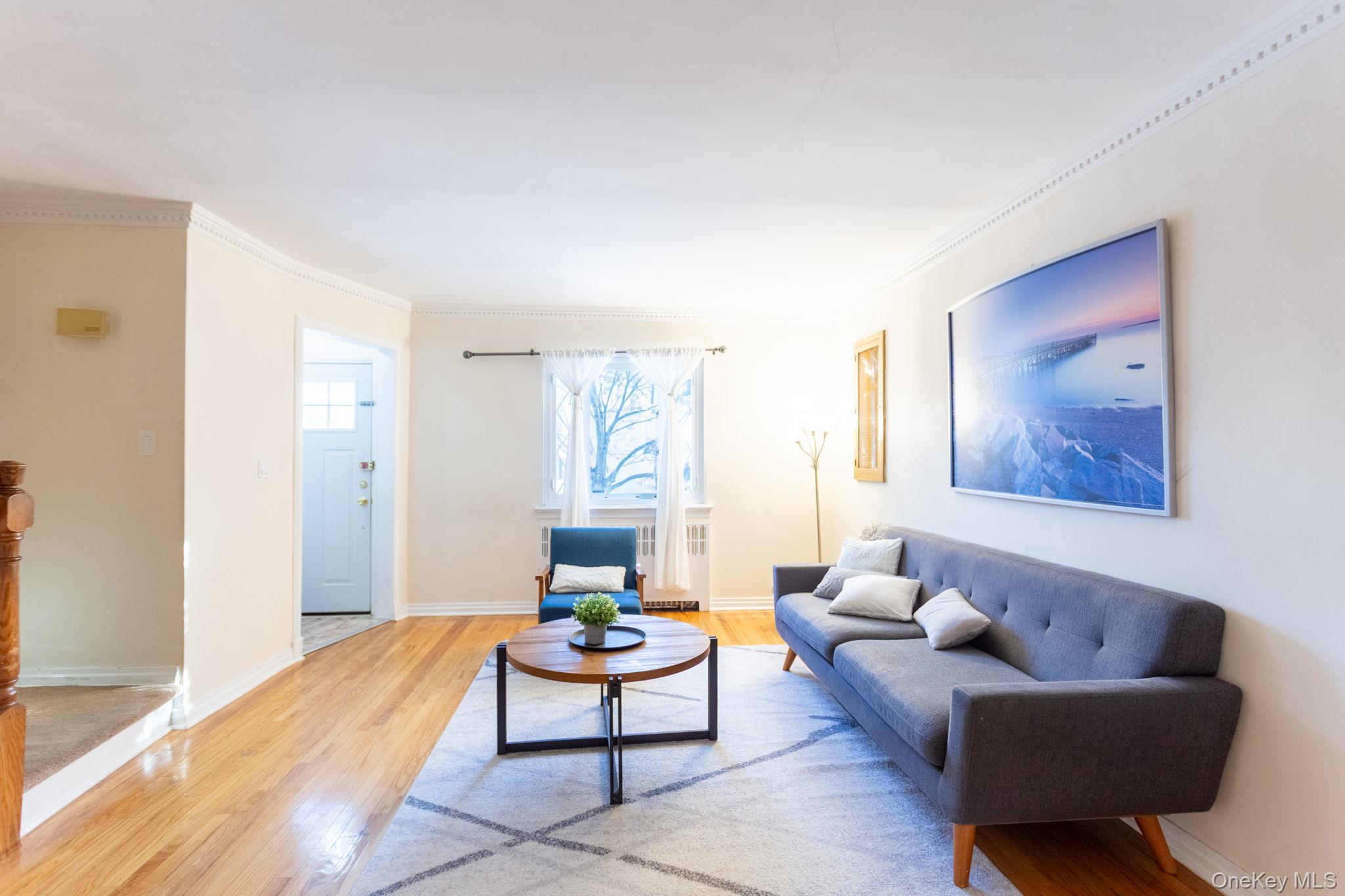 80-50 214th Street – For Sale photo 3