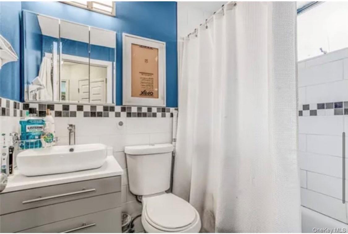 46-12 161st Street, Unit 2C photo 6