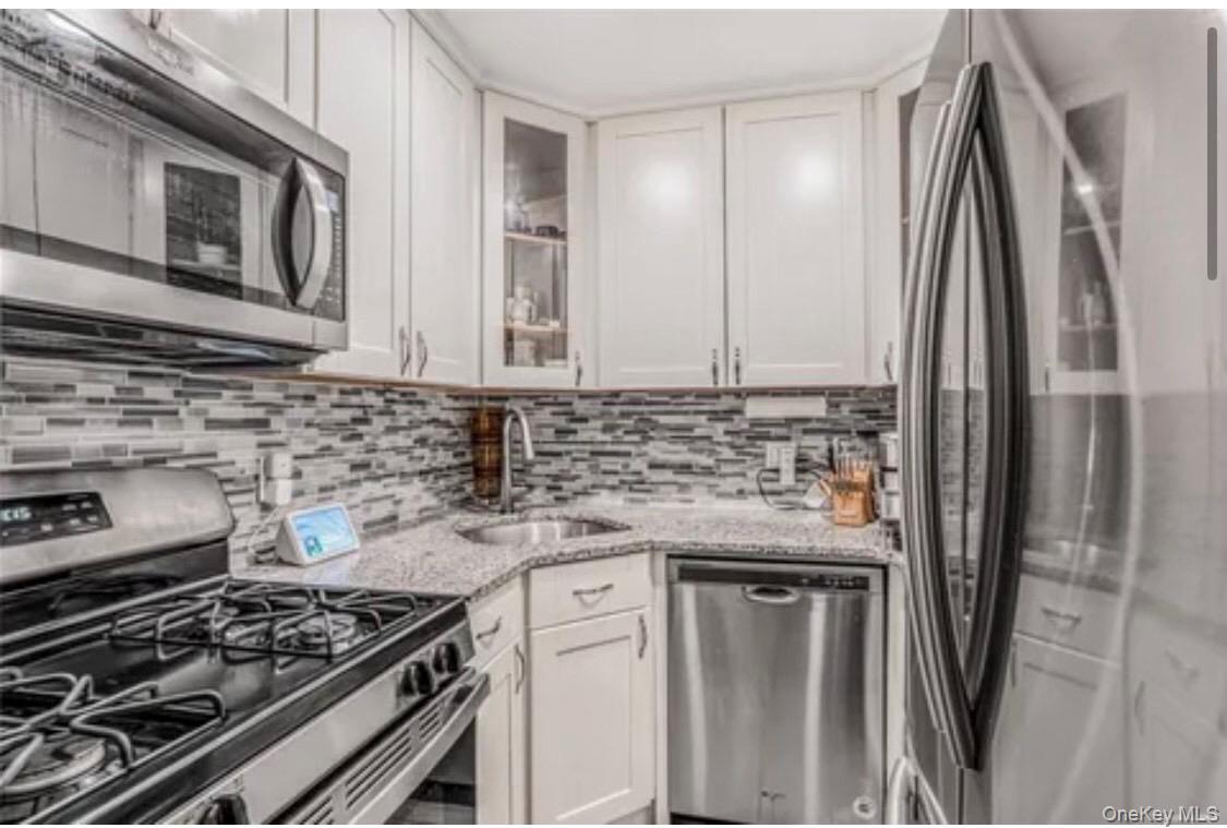 46-12 161st Street, Unit 2C photo 5