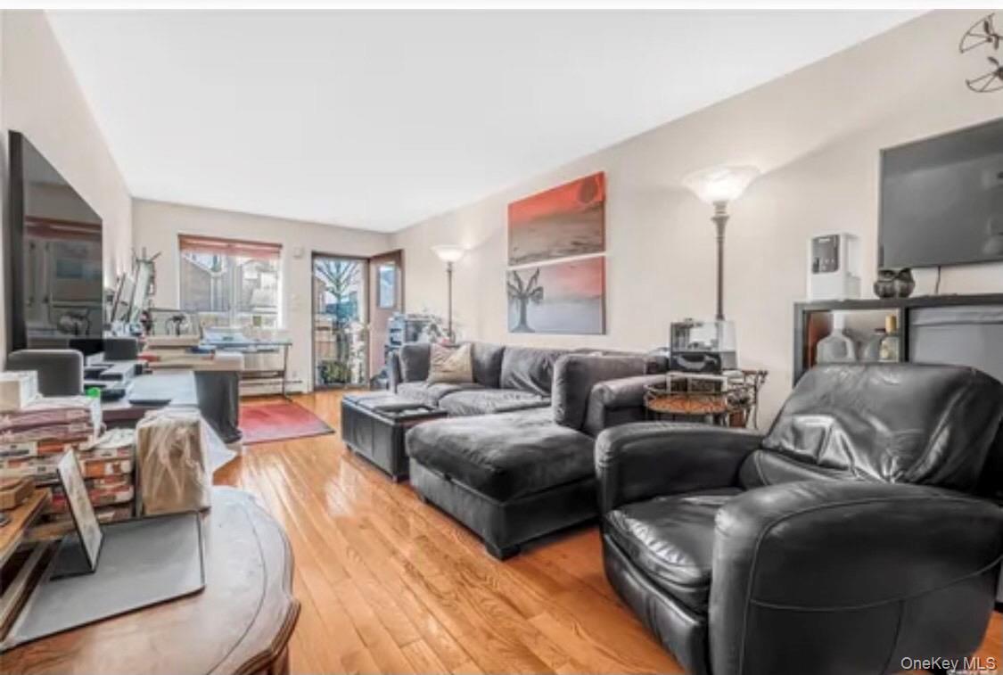 46-12 161st Street, Unit 2C photo 2