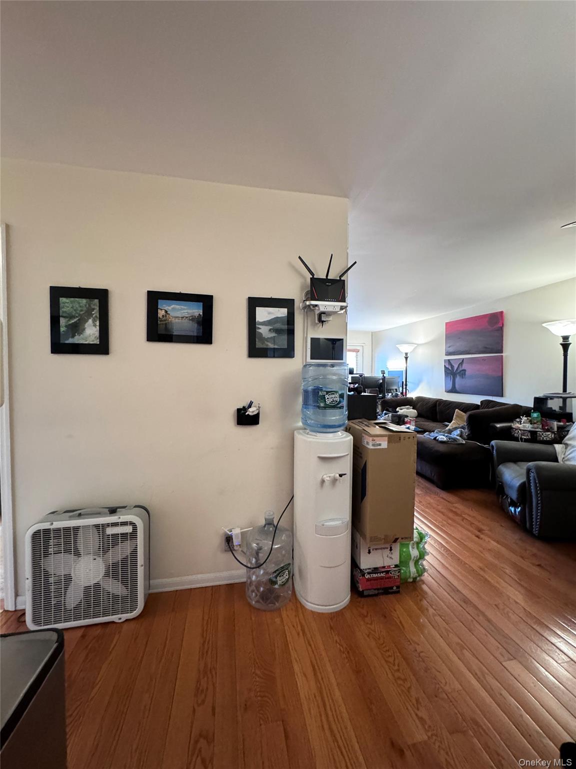 46-12 161st Street, Unit 2C photo 8