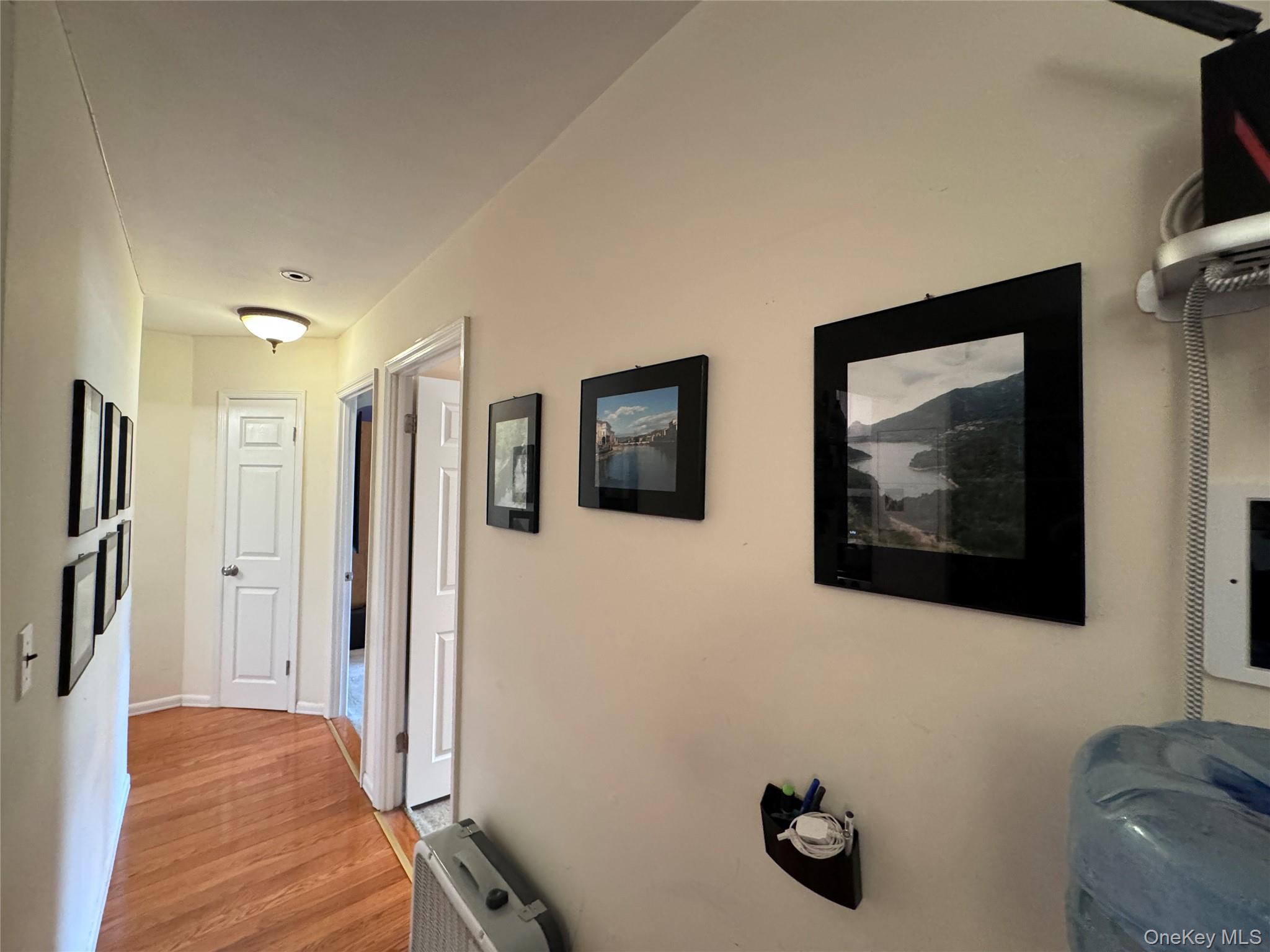 46-12 161st Street, Unit 2C photo 7