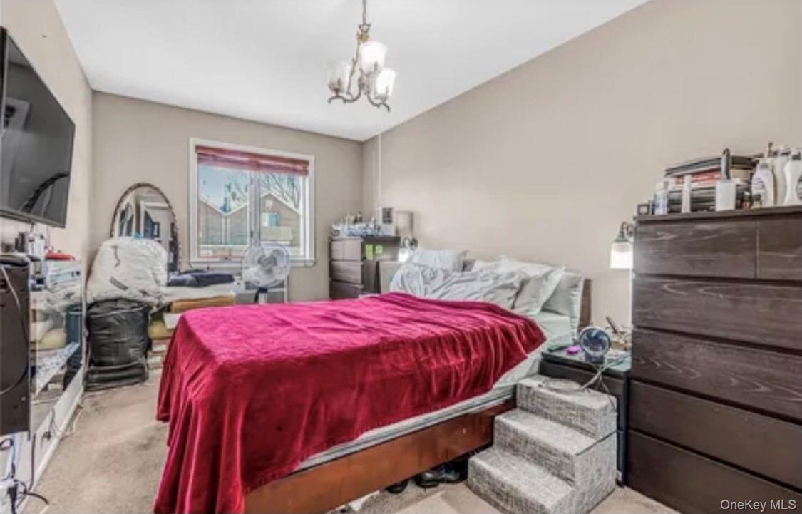 46-12 161st Street, Unit 2C photo 3