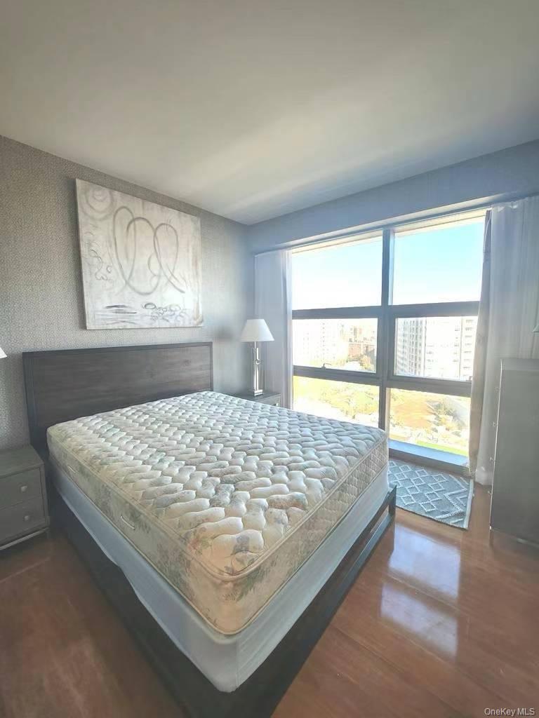 131-01 40 Road, Unit 19Z photo 5