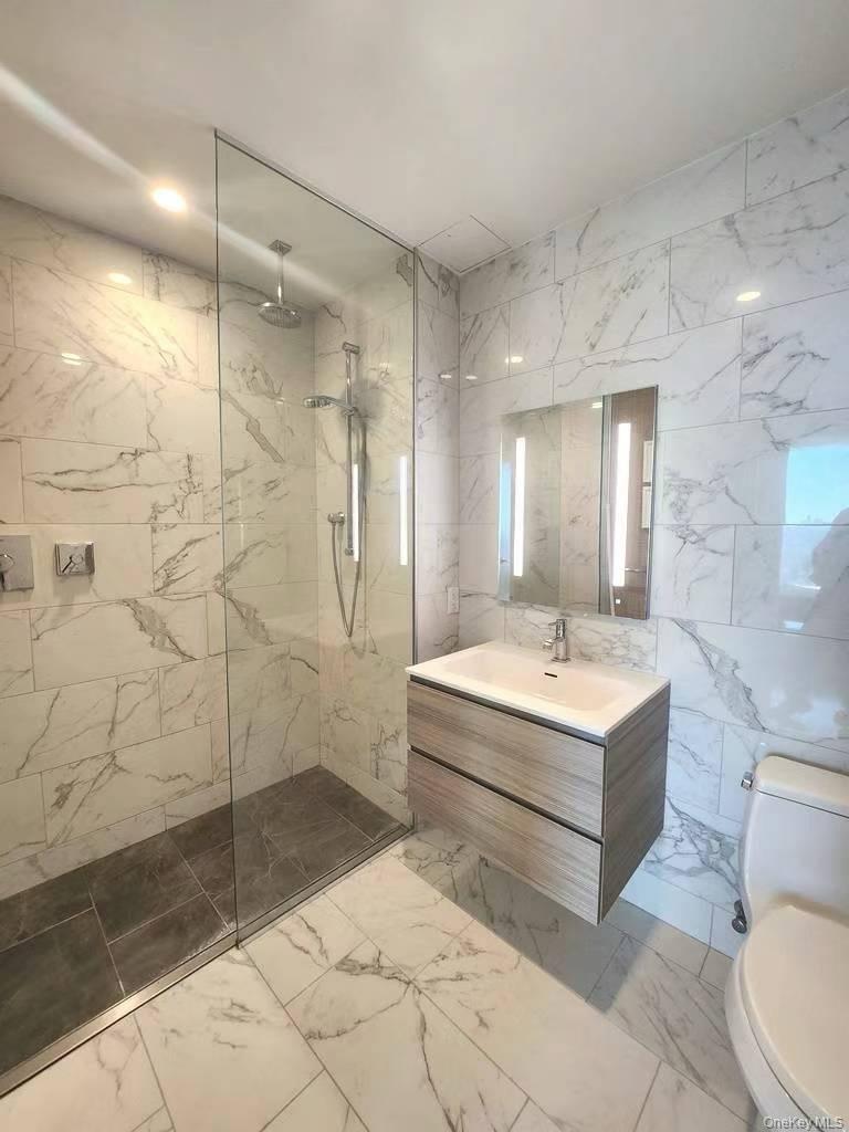 131-01 40 Road, Unit 19Z photo 6