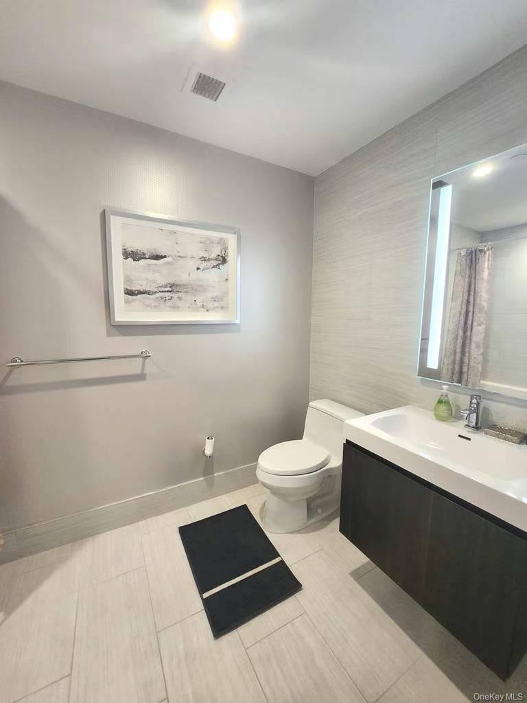 131-01 40 Road, Unit 19Z photo 7
