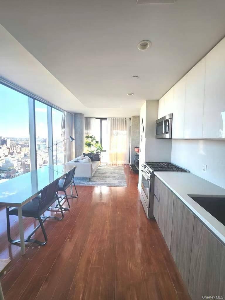 131-01 40 Road, Unit 19Z photo 3