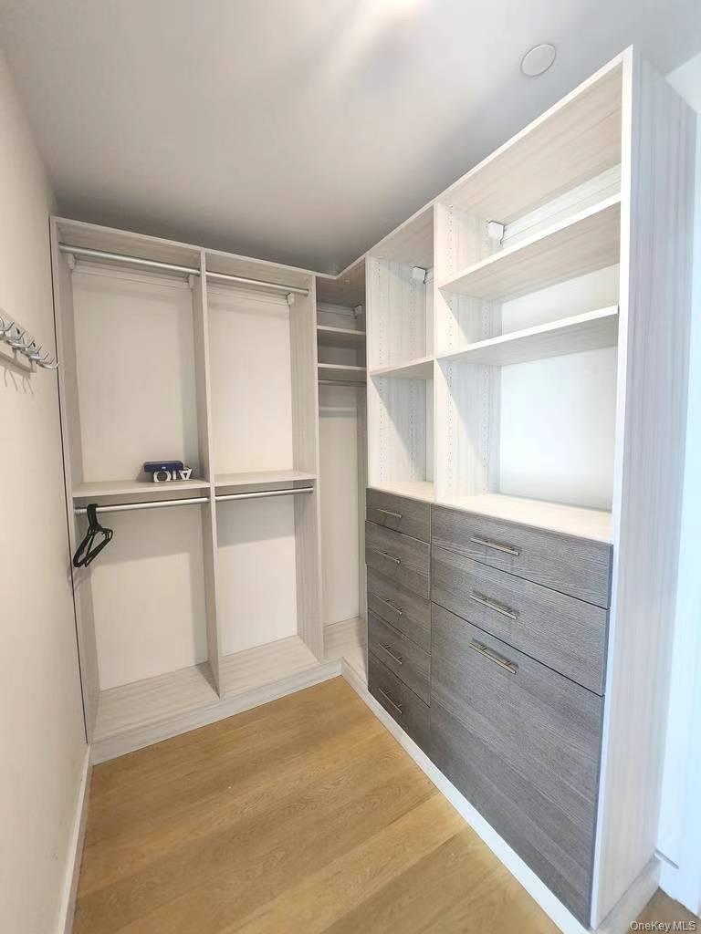 131-01 40 Road, Unit 19Z photo 4