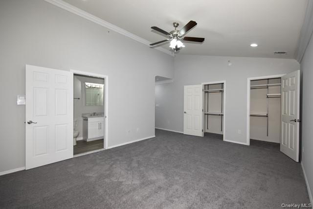 46 Village Green Drive, Unit 46 photo 6