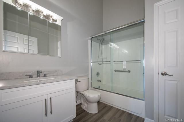 46 Village Green Drive, Unit 46 photo 10