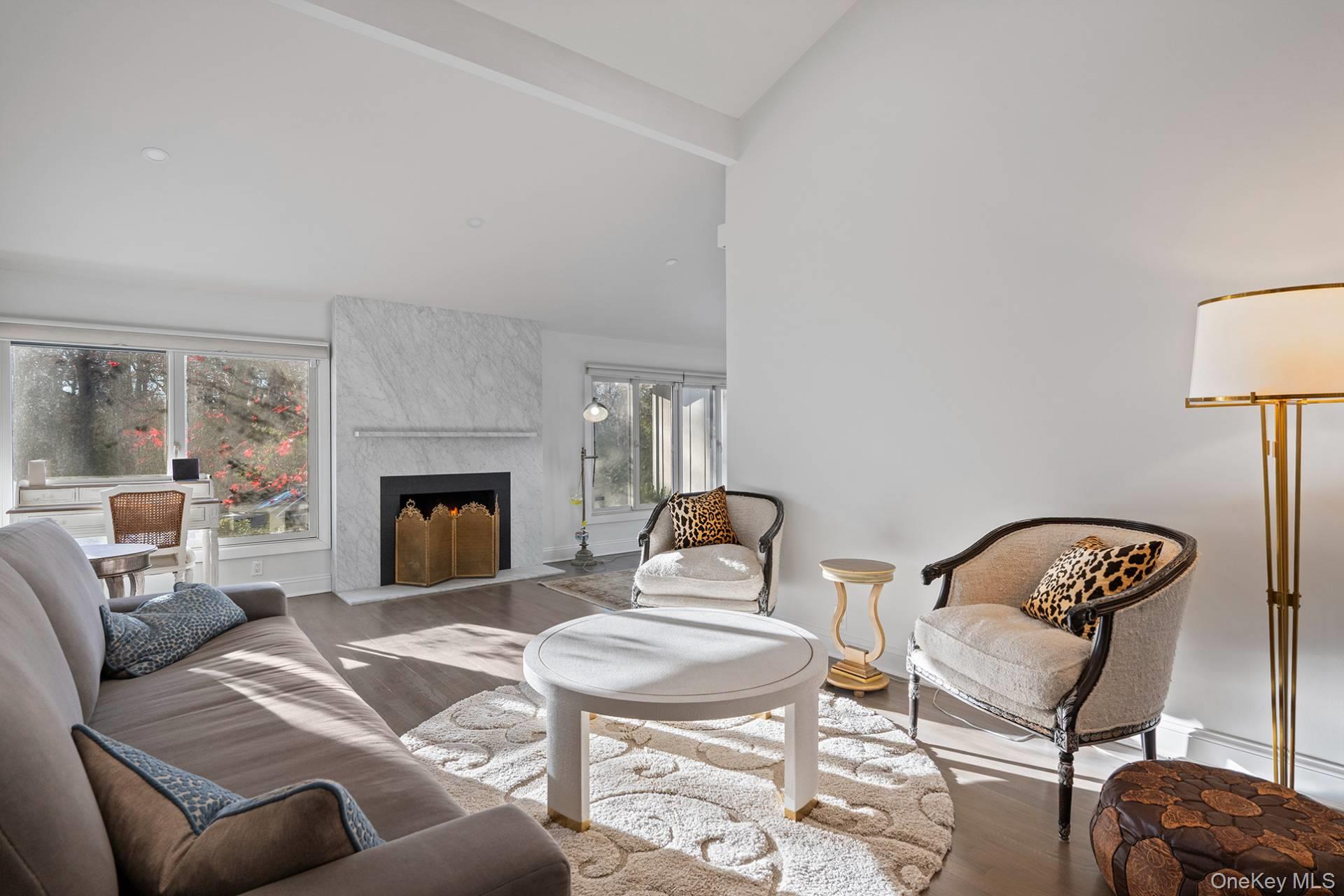 1824 Majors Path – For Sale photo 11