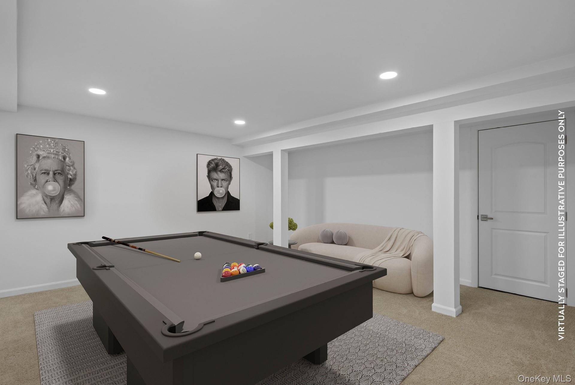 1824 Majors Path – For Sale photo 23